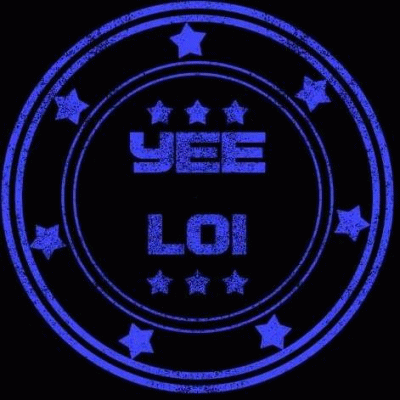 logo Yee Loi